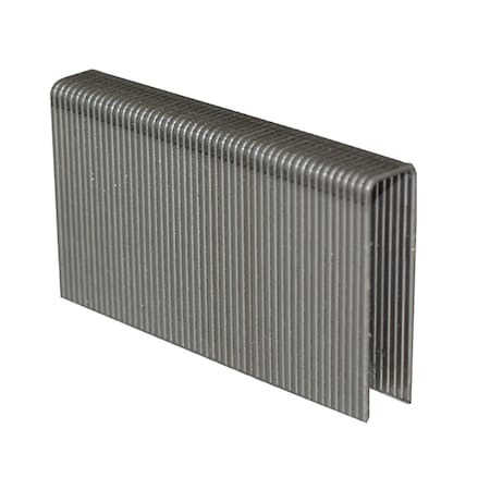 Spotnails 16 Gauge 2in x 1/2in Medium Crown GS16 Staples 8616PS-10M